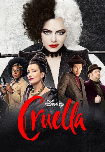 gomovie cruella|GOOGLE.DOCS ^^Cruella (2021)^^ GOOGLE DRIVE.